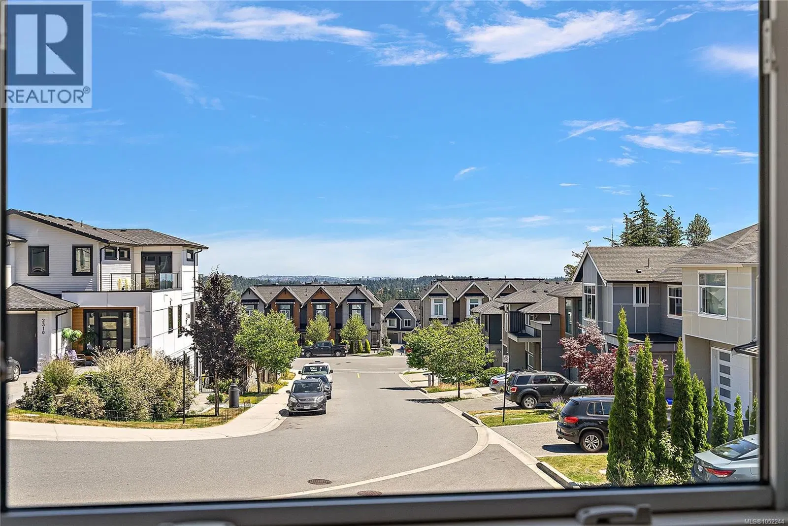 Photo 2 of 28 at 2331 Azurite Crescent