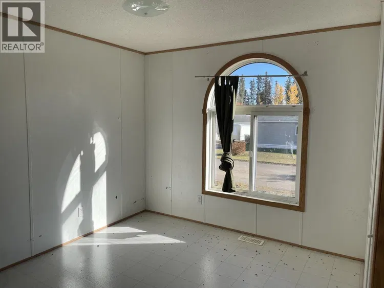 Photo 5 of 16 at #65 – 5701 AIRPORT Drive