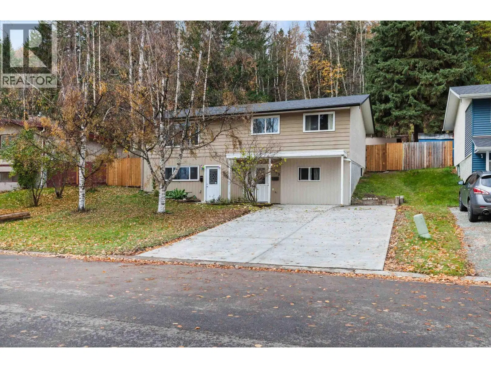 5659 BROCK Drive