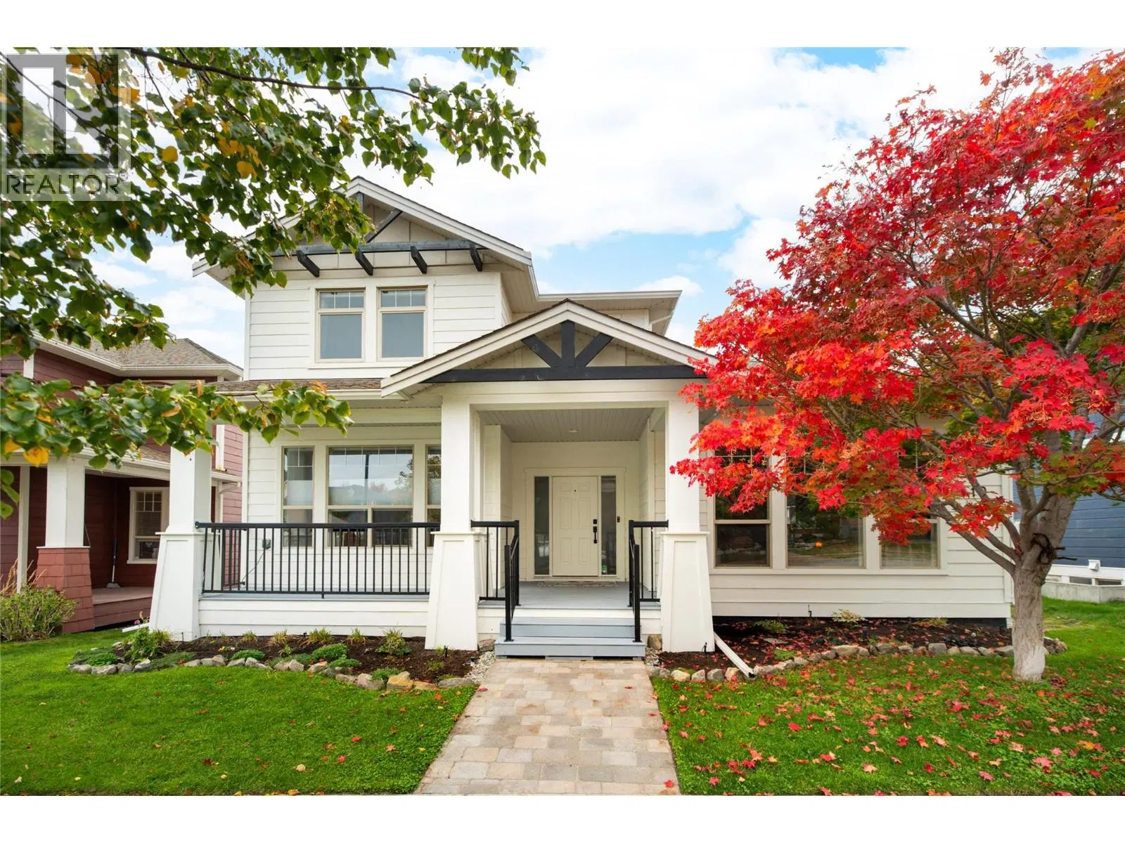 Photo 1 of 57 at 319 McCarren Avenue