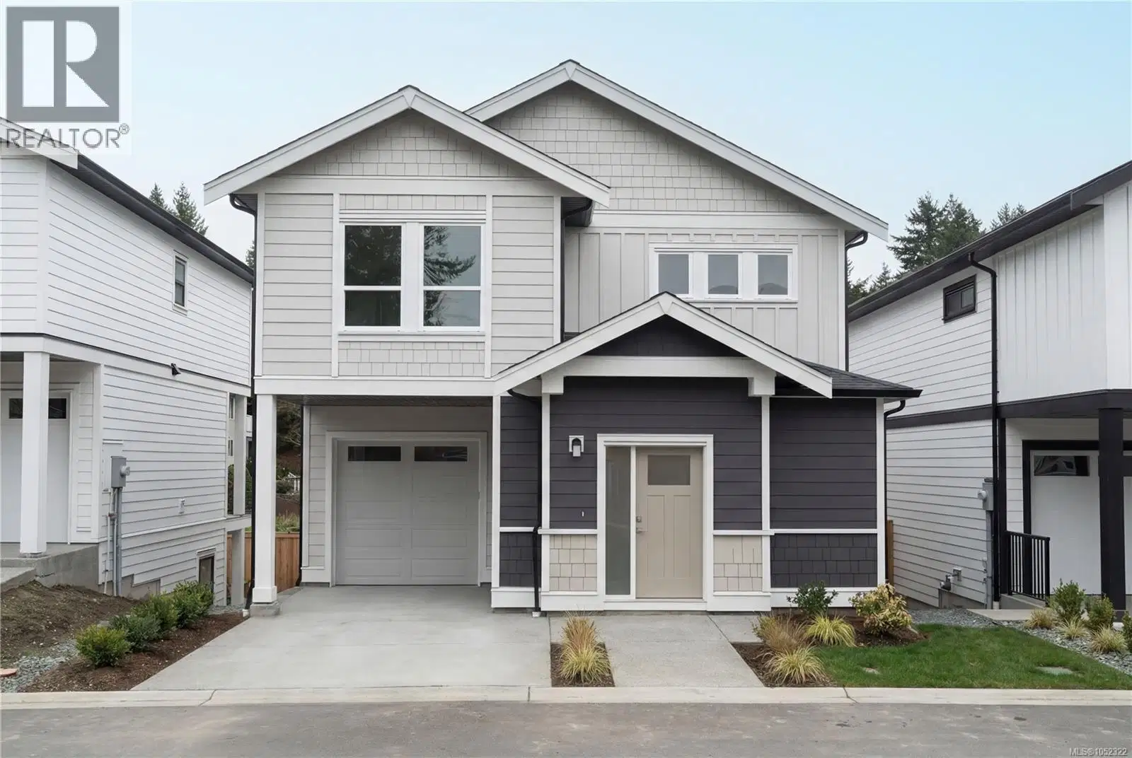 565 Belford Place