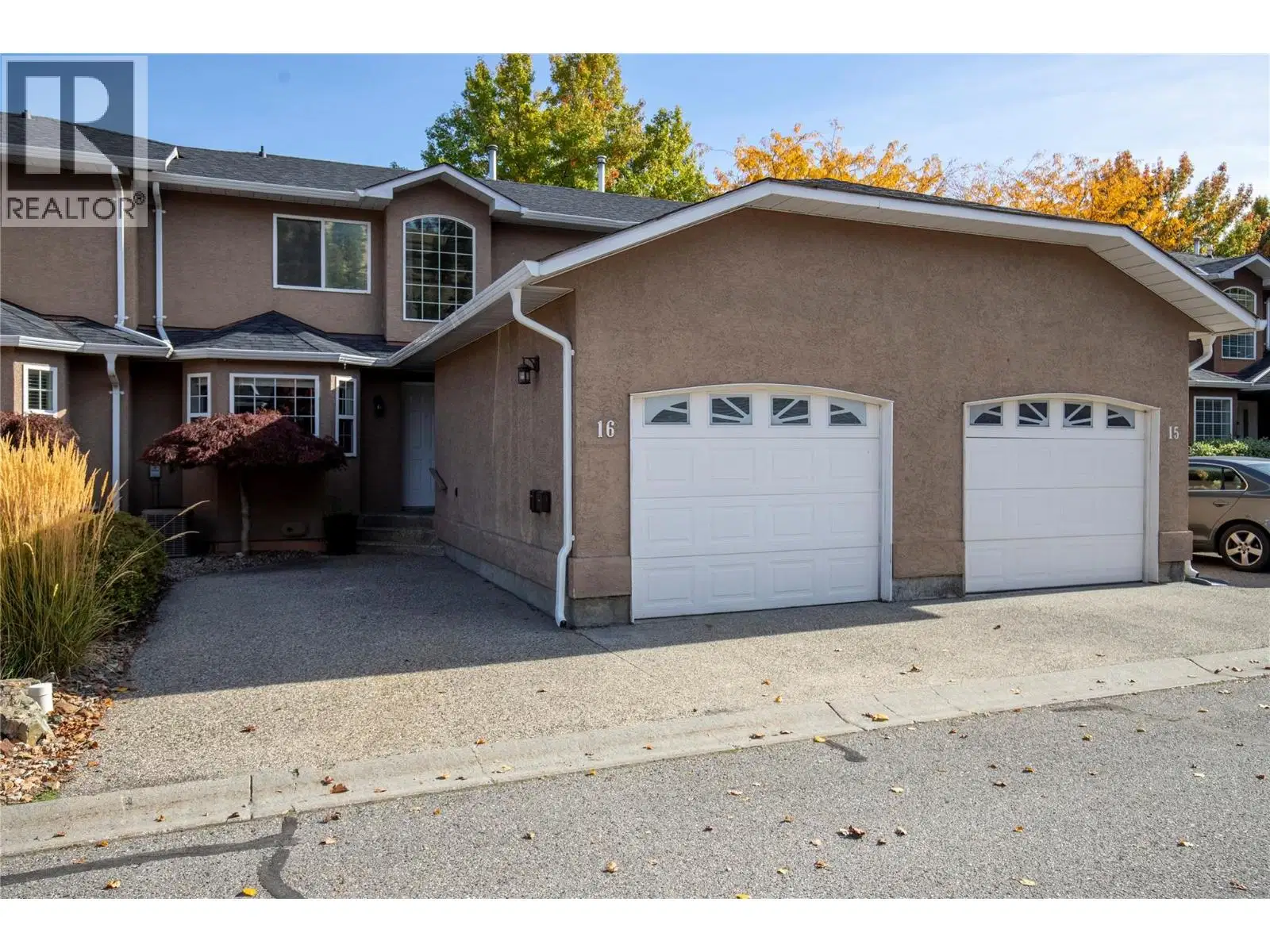 #16 – 535 Glenmeadows Road
