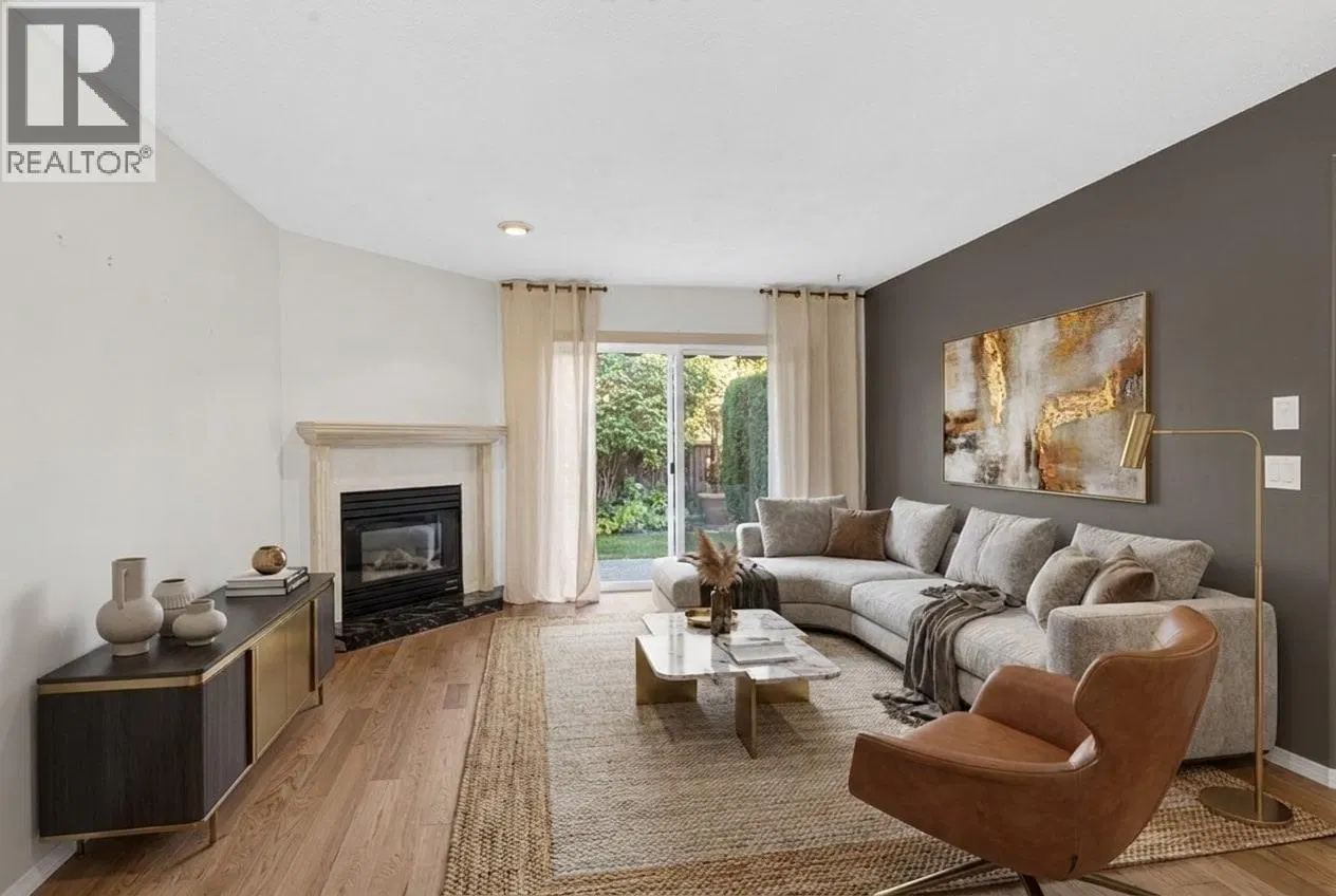 Photo 2 of 45 at #16 – 535 Glenmeadows Road