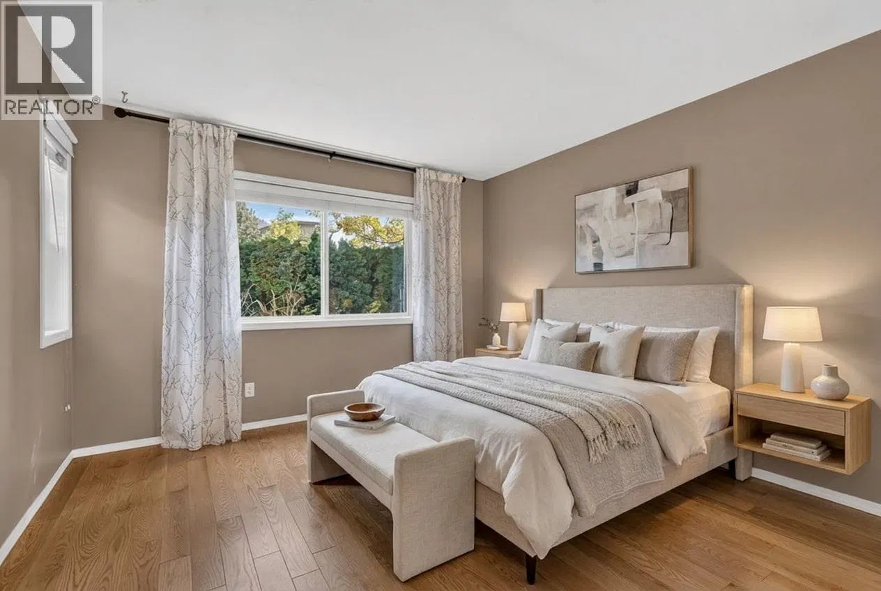 Photo 4 of 45 at #16 – 535 Glenmeadows Road