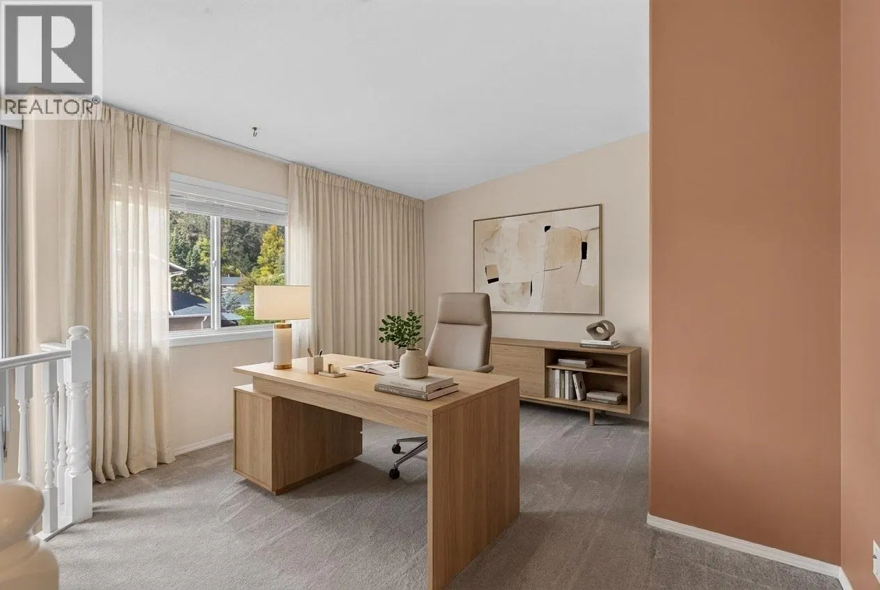 Photo 5 of 45 at #16 – 535 Glenmeadows Road