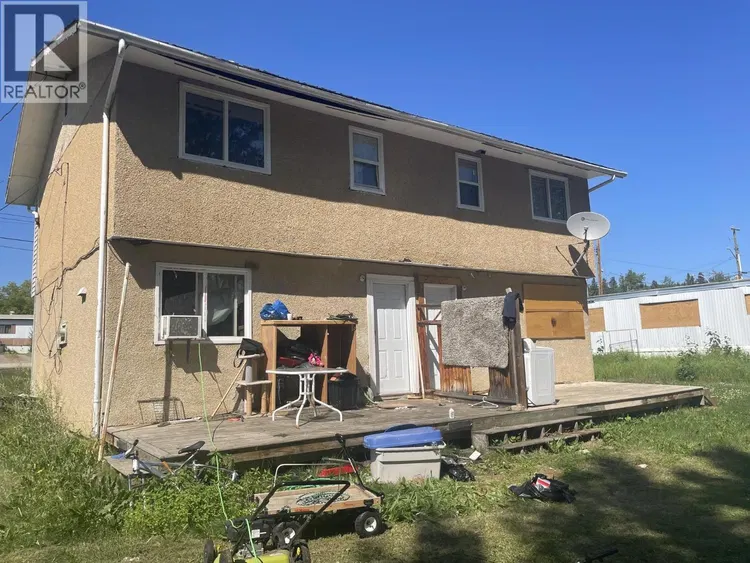 Photo 2 of 16 at 5328 43 Street