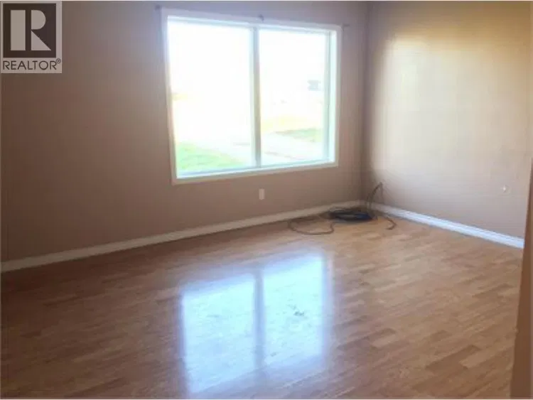 Photo 5 of 16 at 5328 43 Street