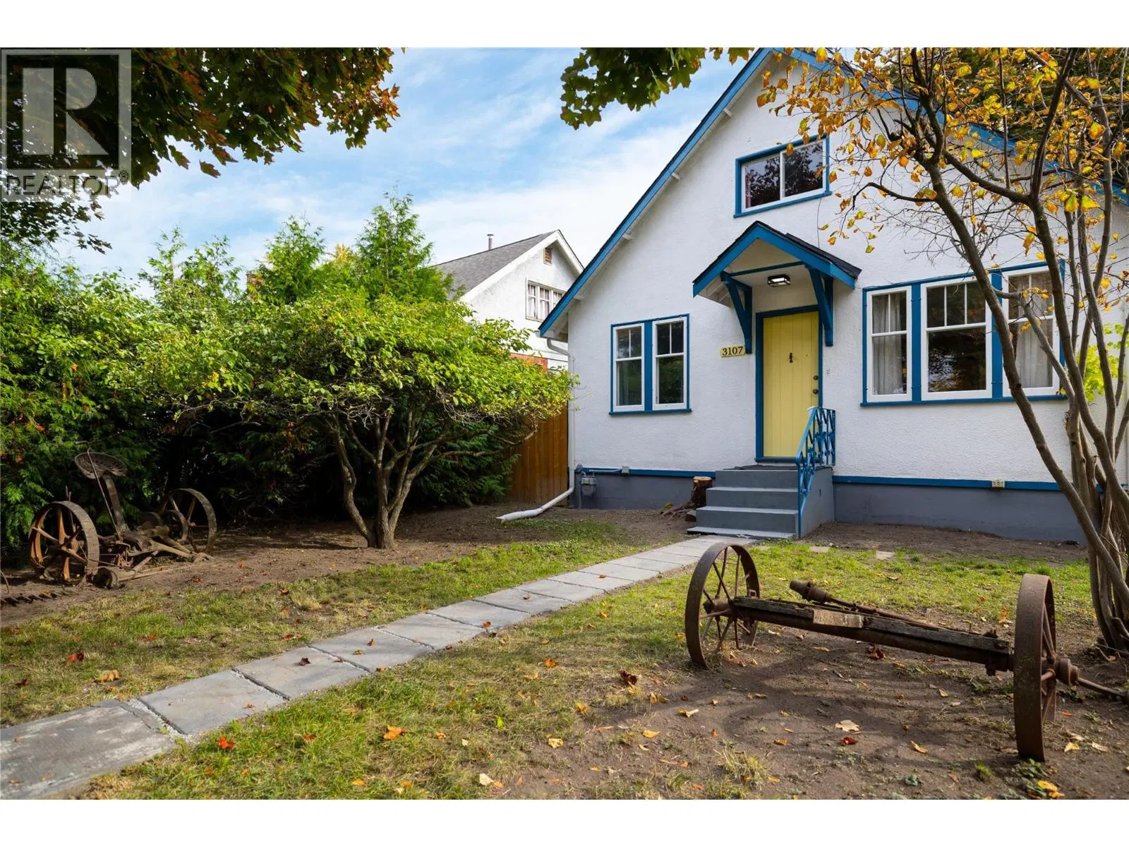 Photo 2 of 52 at 3107 25 Street