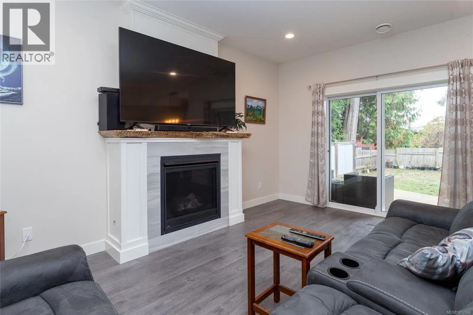 Photo 2 of 48 at 6897 Beaton Road