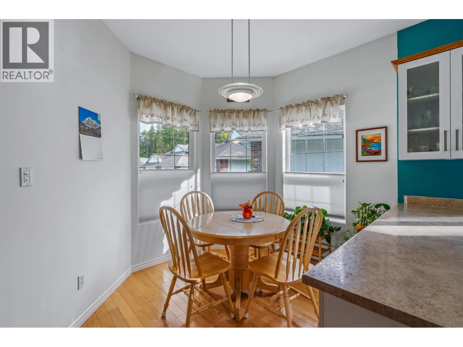 Photo 5 of 22 at #105 – 4450 COWART Road