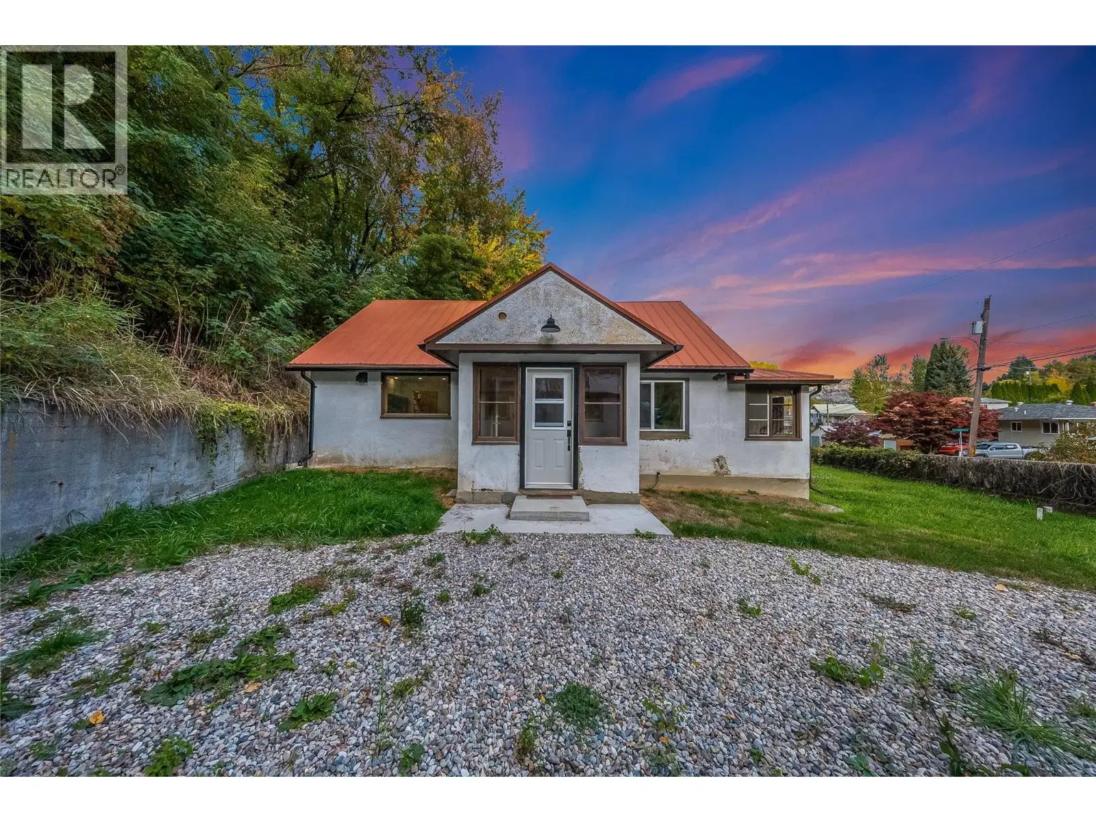 283 WELLINGTON Avenue