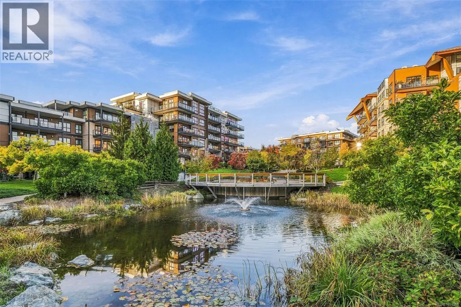 #207 – 741 Travino Lane