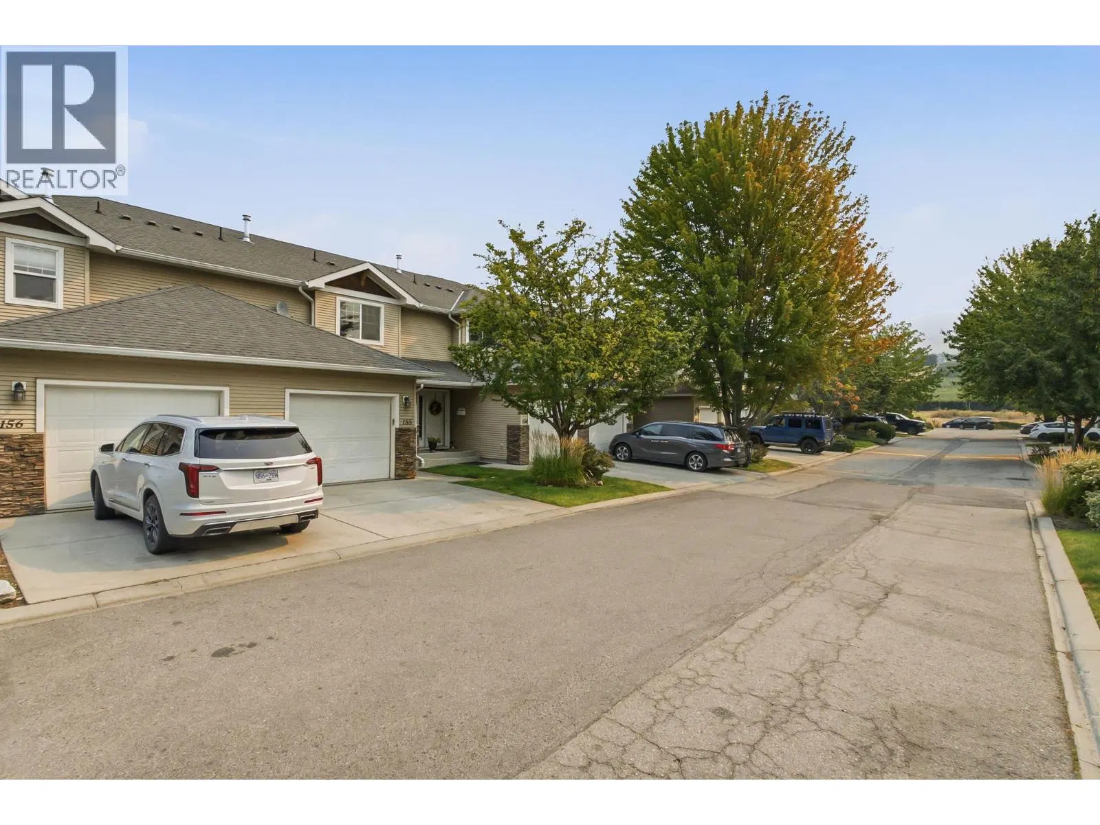Photo 2 of 37 at #155 – 914 Craig Road