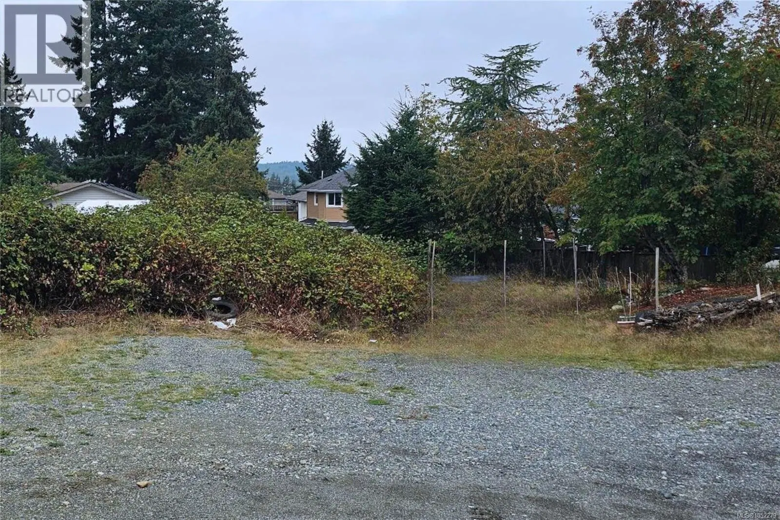 Photo 5 of 14 at 1756 Meredith Road