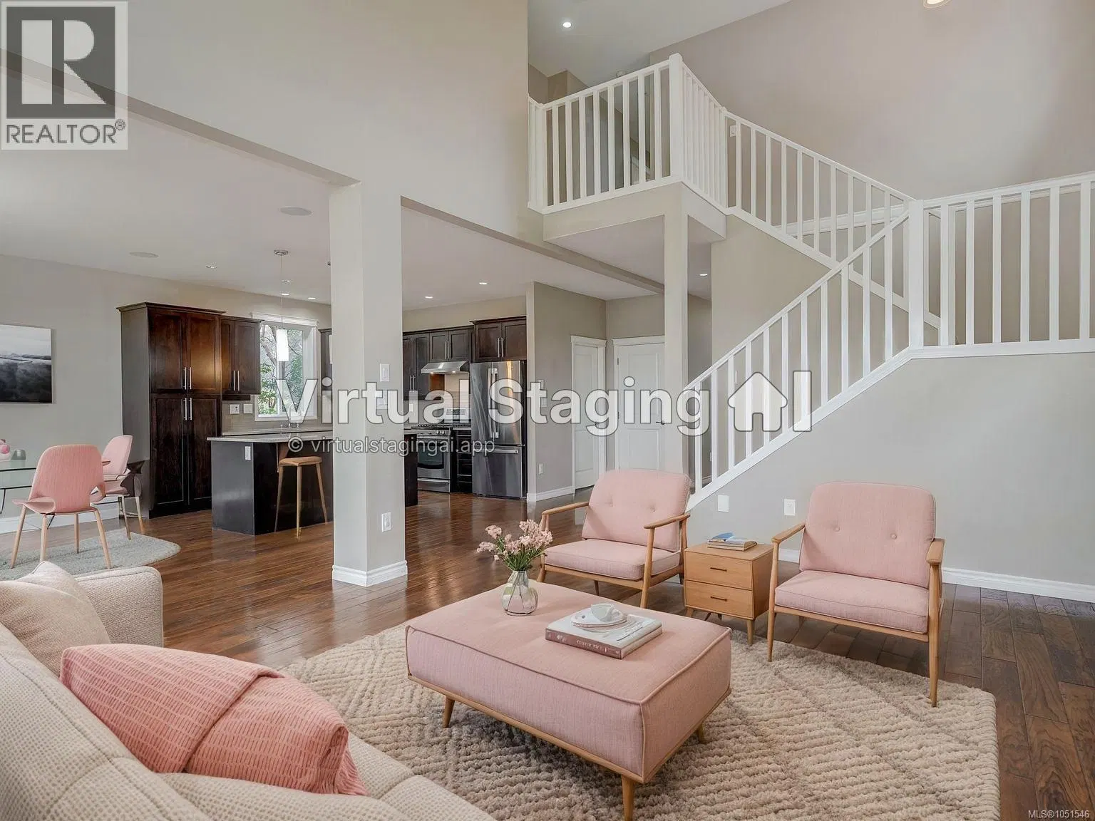 Photo 2 of 30 at 2526 Prospector Way