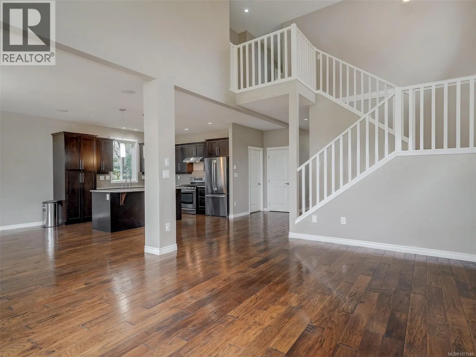Photo 3 of 30 at 2526 Prospector Way