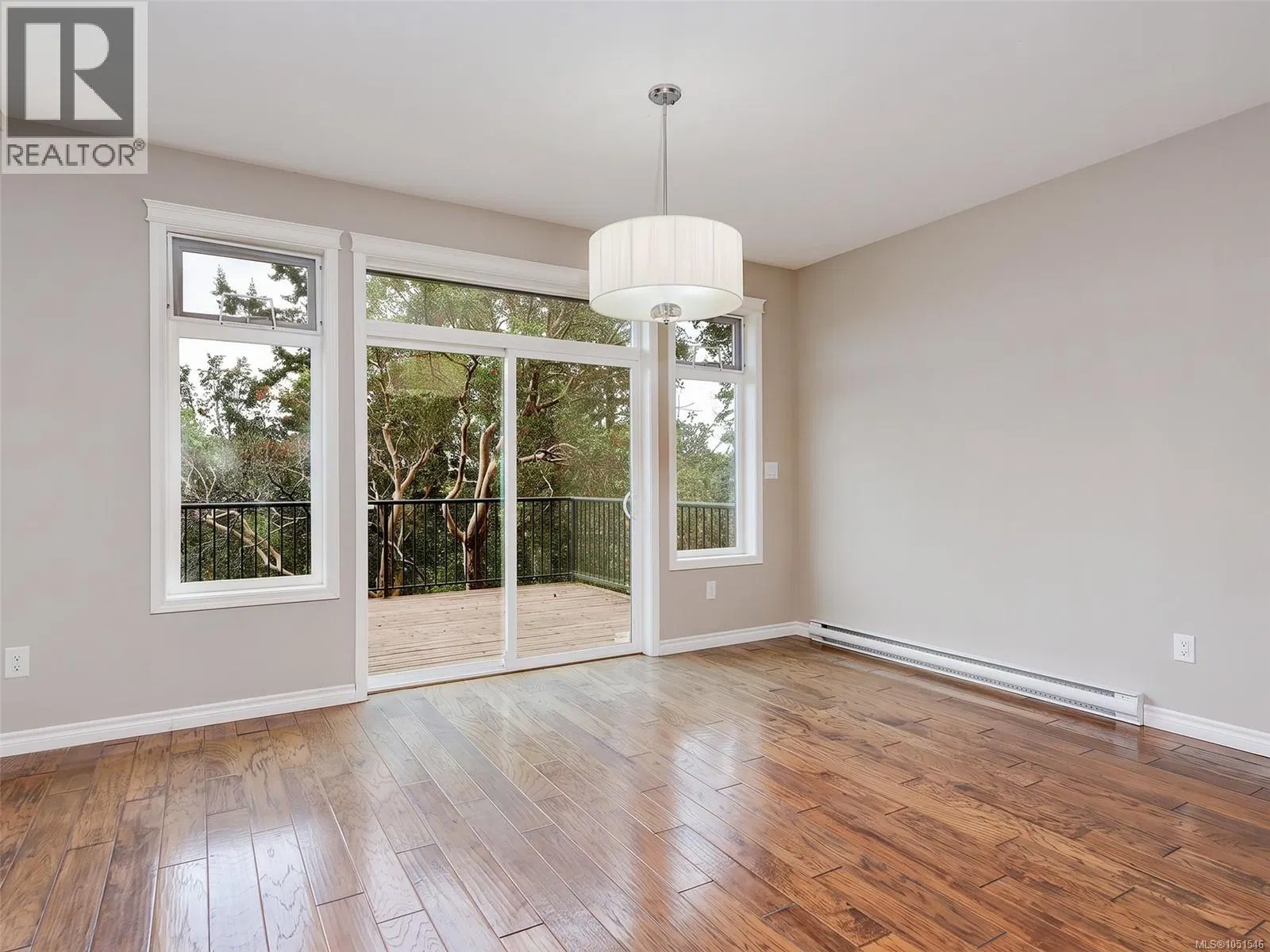 Photo 4 of 30 at 2526 Prospector Way
