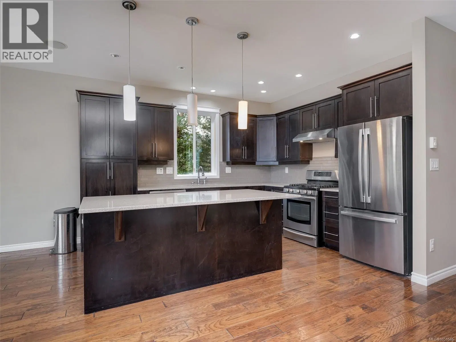 Photo 5 of 30 at 2526 Prospector Way