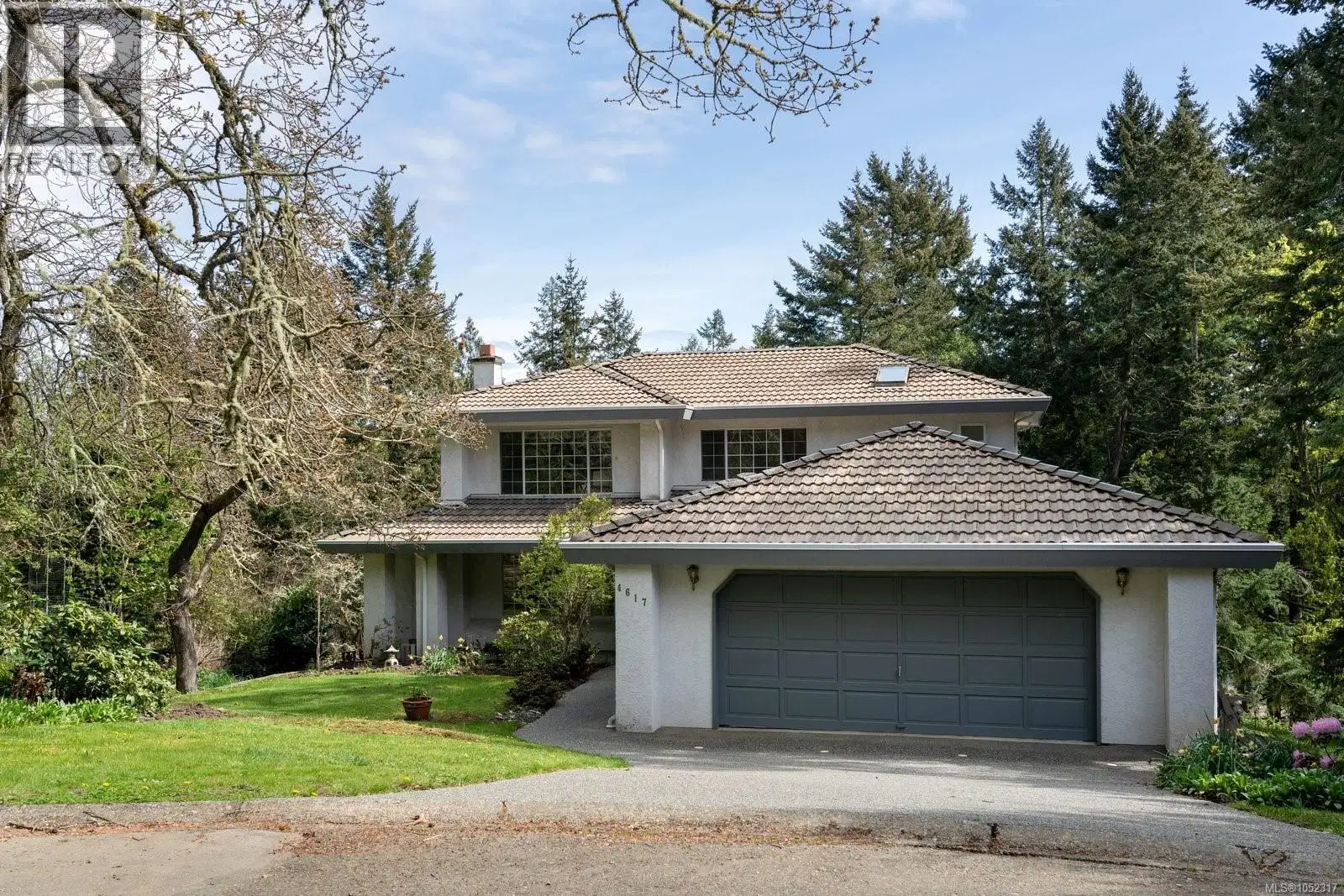 4617 Cliffwood Place