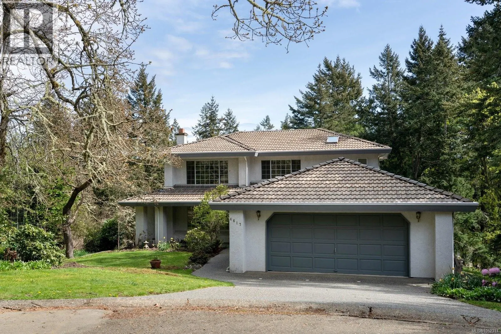 Photo 1 of 48 at 4617 Cliffwood Place