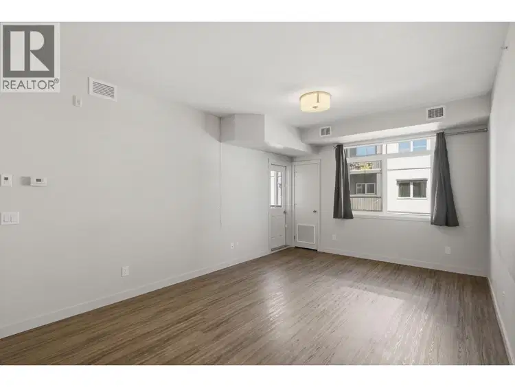 #412 – 2250 Majoros Road