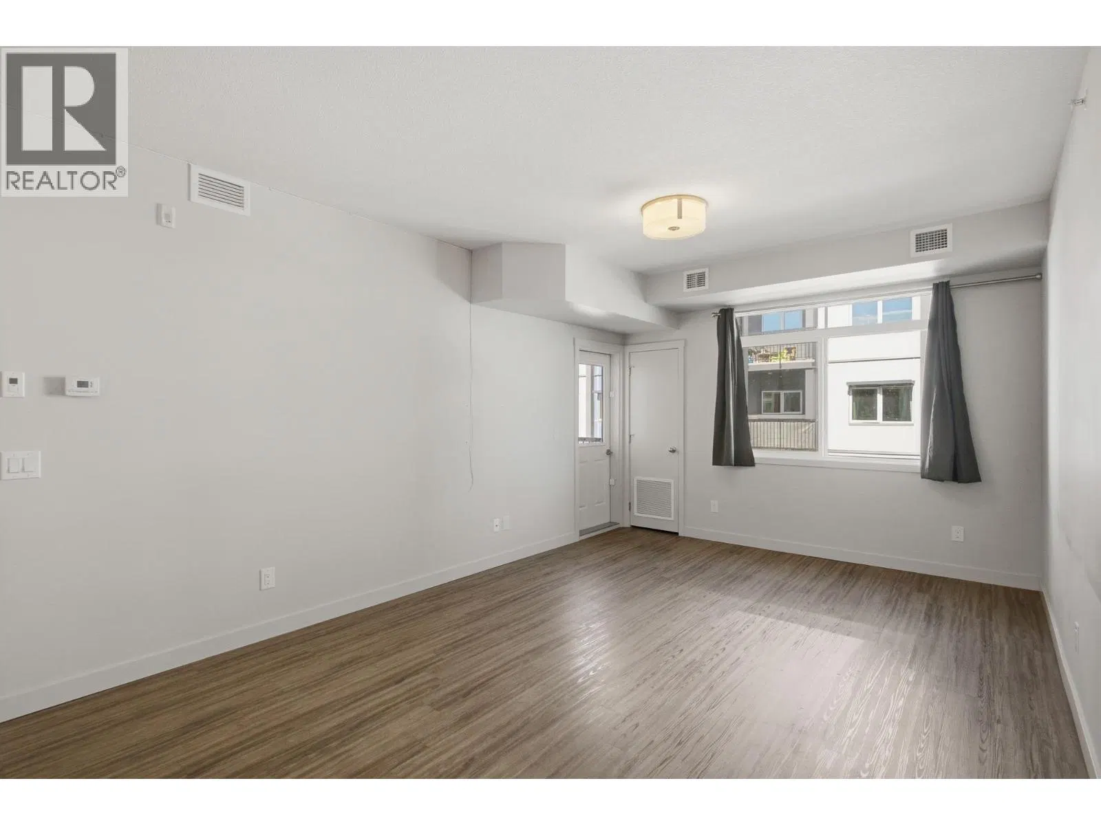 Photo 1 of 60 at #412 – 2250 Majoros Road