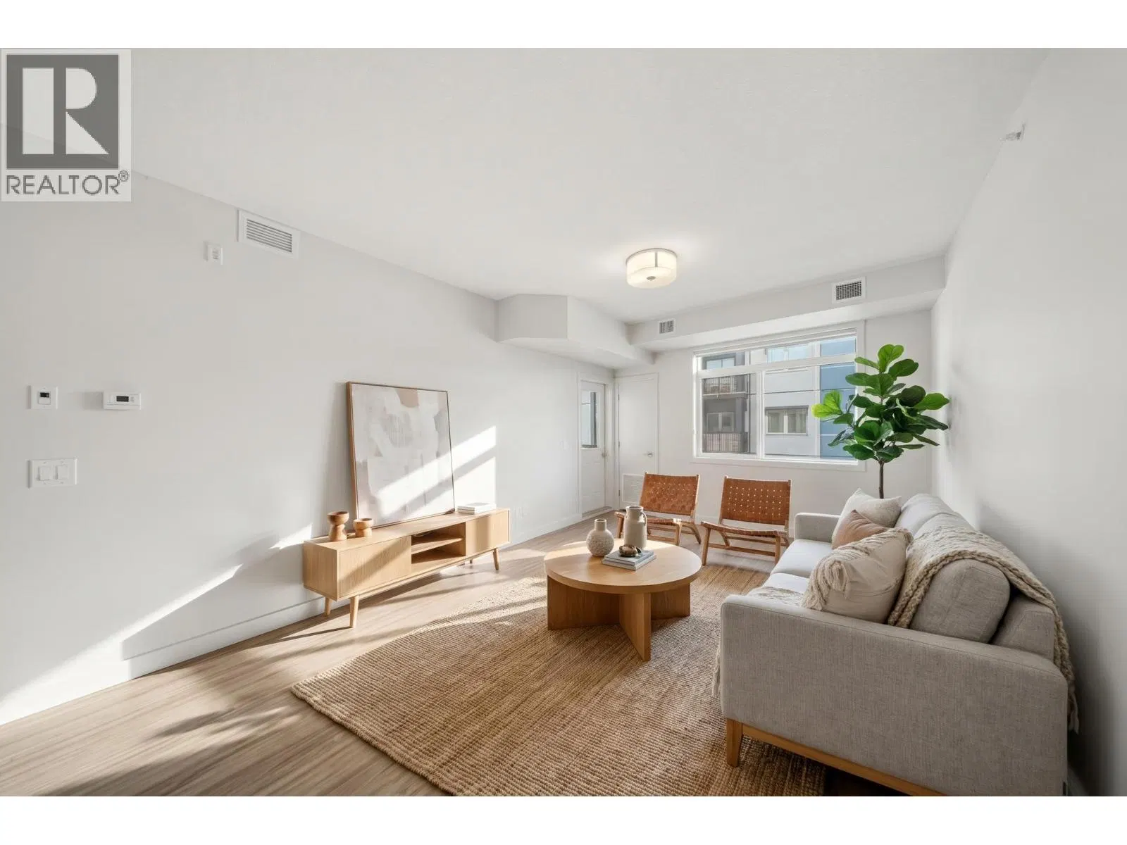 Photo 2 of 60 at #412 – 2250 Majoros Road