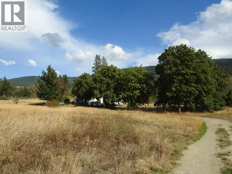 5585 Silver Star Road