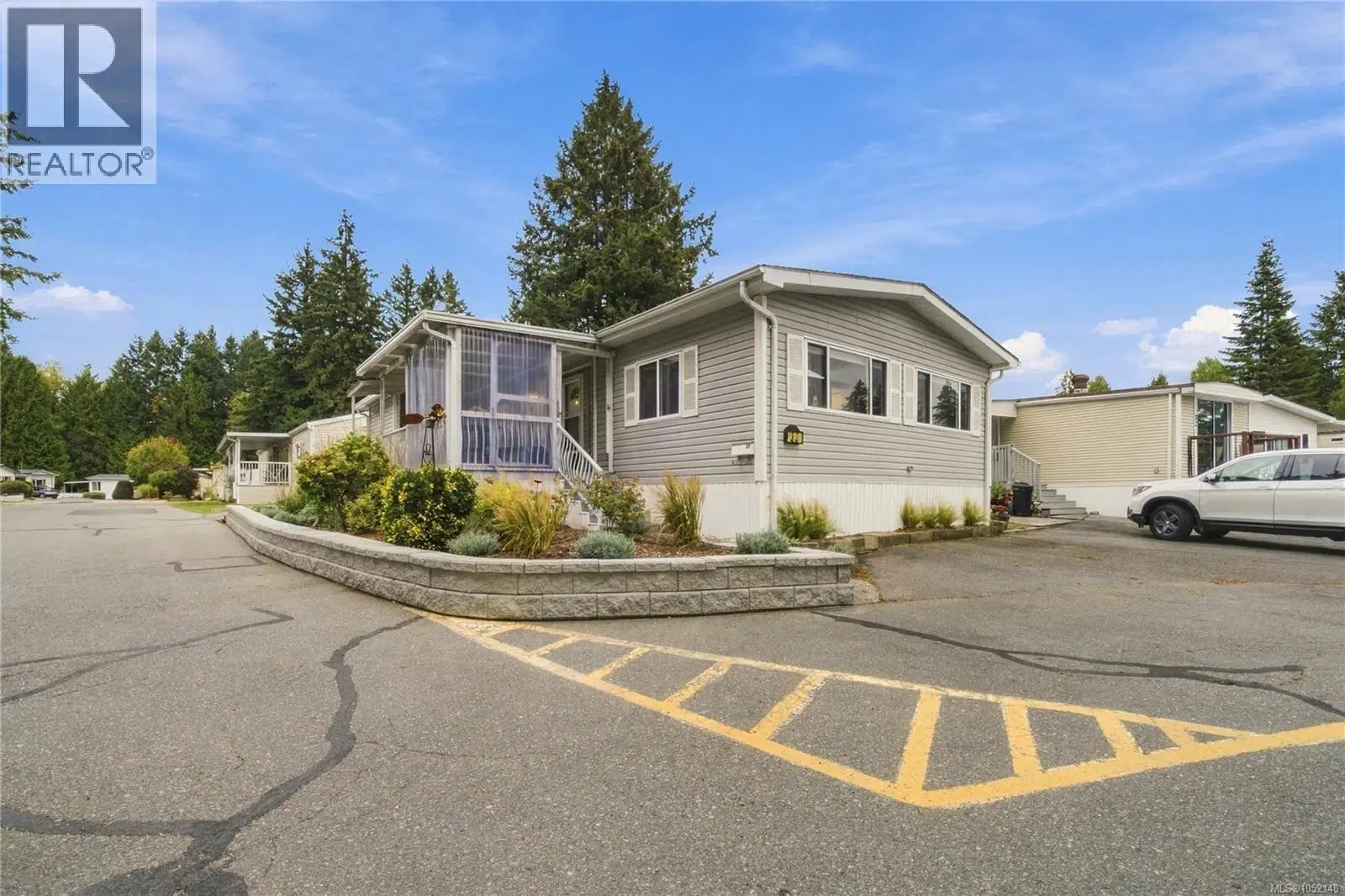 #33 – 5854 Turner Road