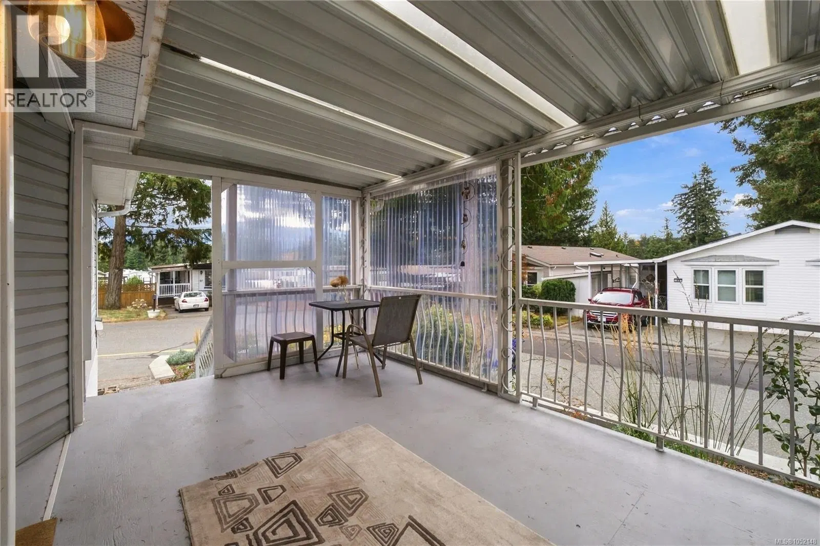 Photo 3 of 20 at #33 – 5854 Turner Road