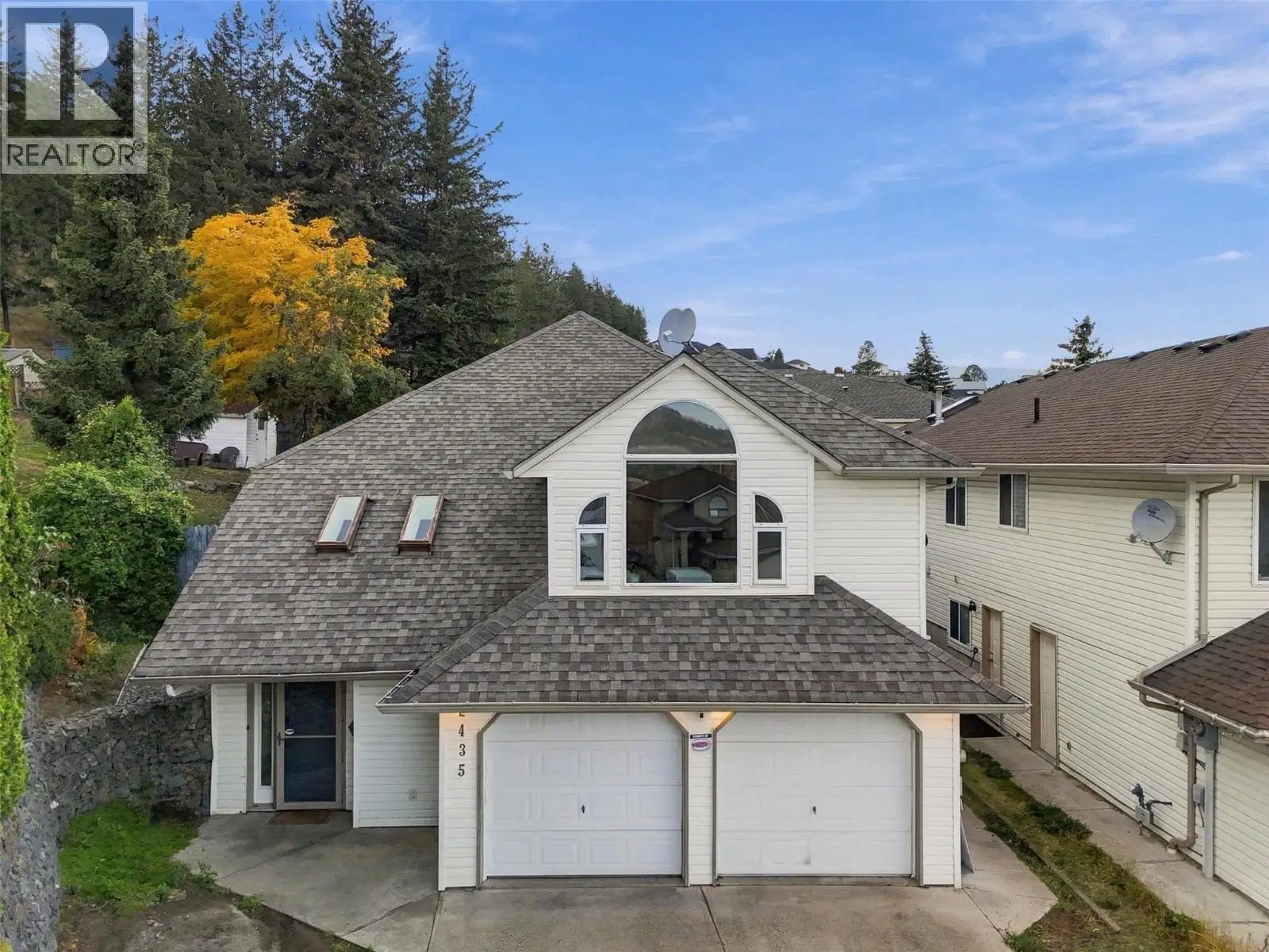 2435 DRUMMOND Court