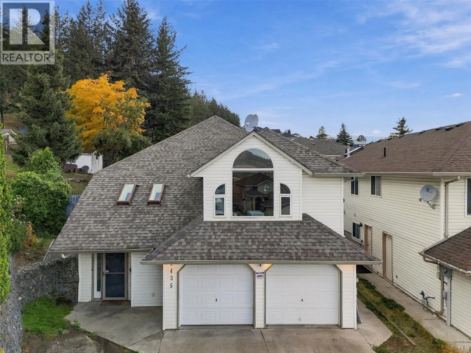 Photo 1 of 64 at 2435 DRUMMOND Court
