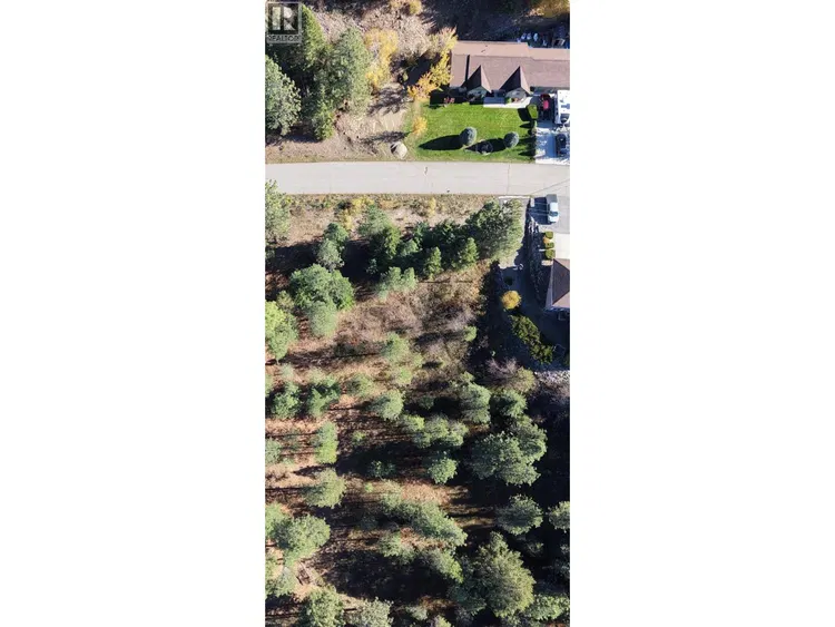 Photo 2 of 11 at Lot 9 Prospect Drive