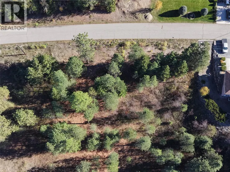 Photo 3 of 11 at Lot 9 Prospect Drive