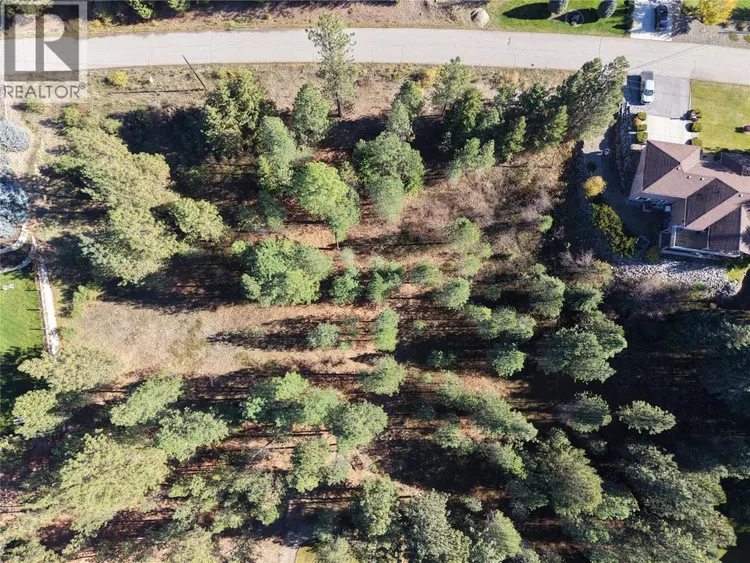 Photo 4 of 11 at Lot 9 Prospect Drive