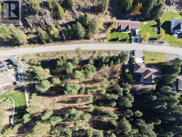Photo 5 of 11 at Lot 9 Prospect Drive