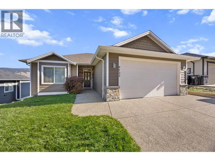Photo 1 of 63 at 9733 Santina Road