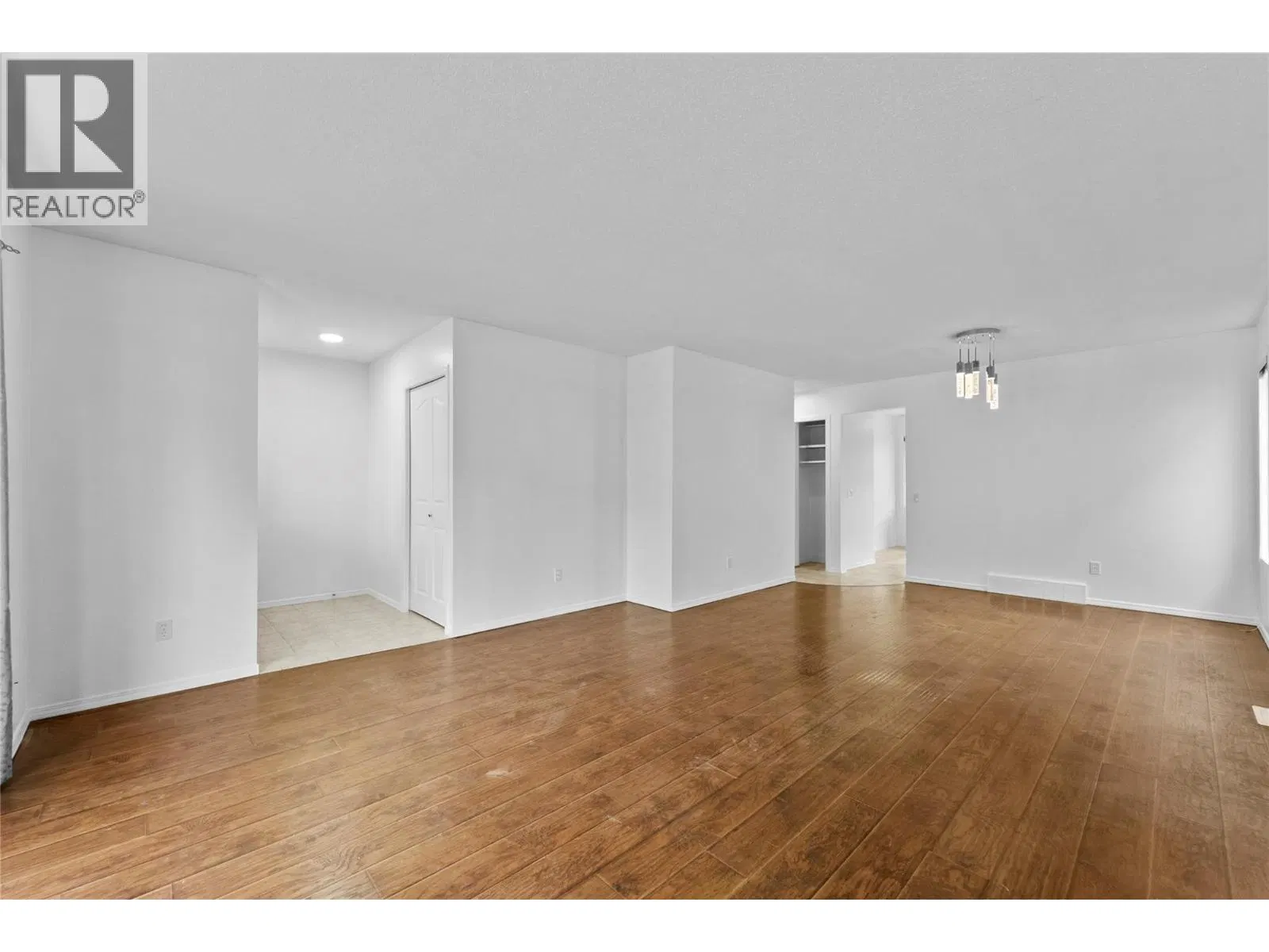 Photo 5 of 38 at #33 – 1195 14TH Street