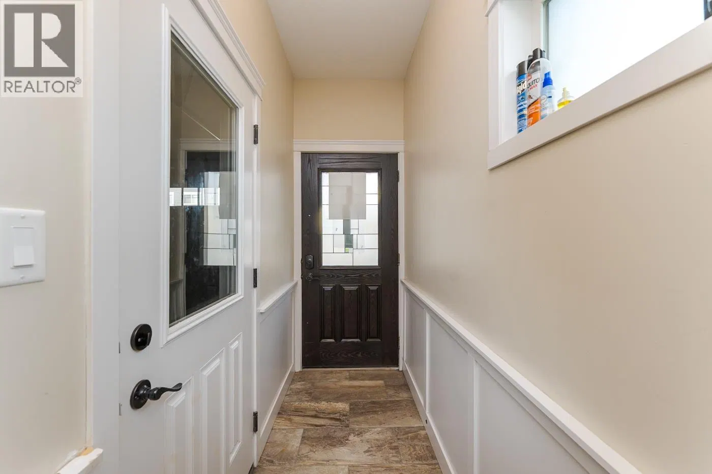 Photo 3 of 36 at #212 – 467 TABOR Boulevard