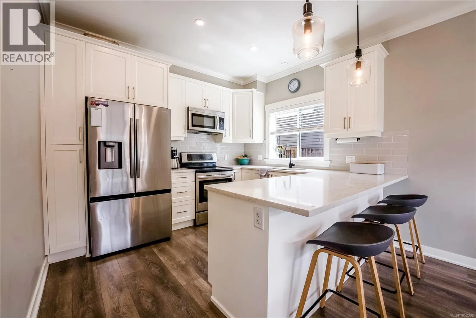 Photo 5 of 34 at 3528 Honeycrisp Avenue