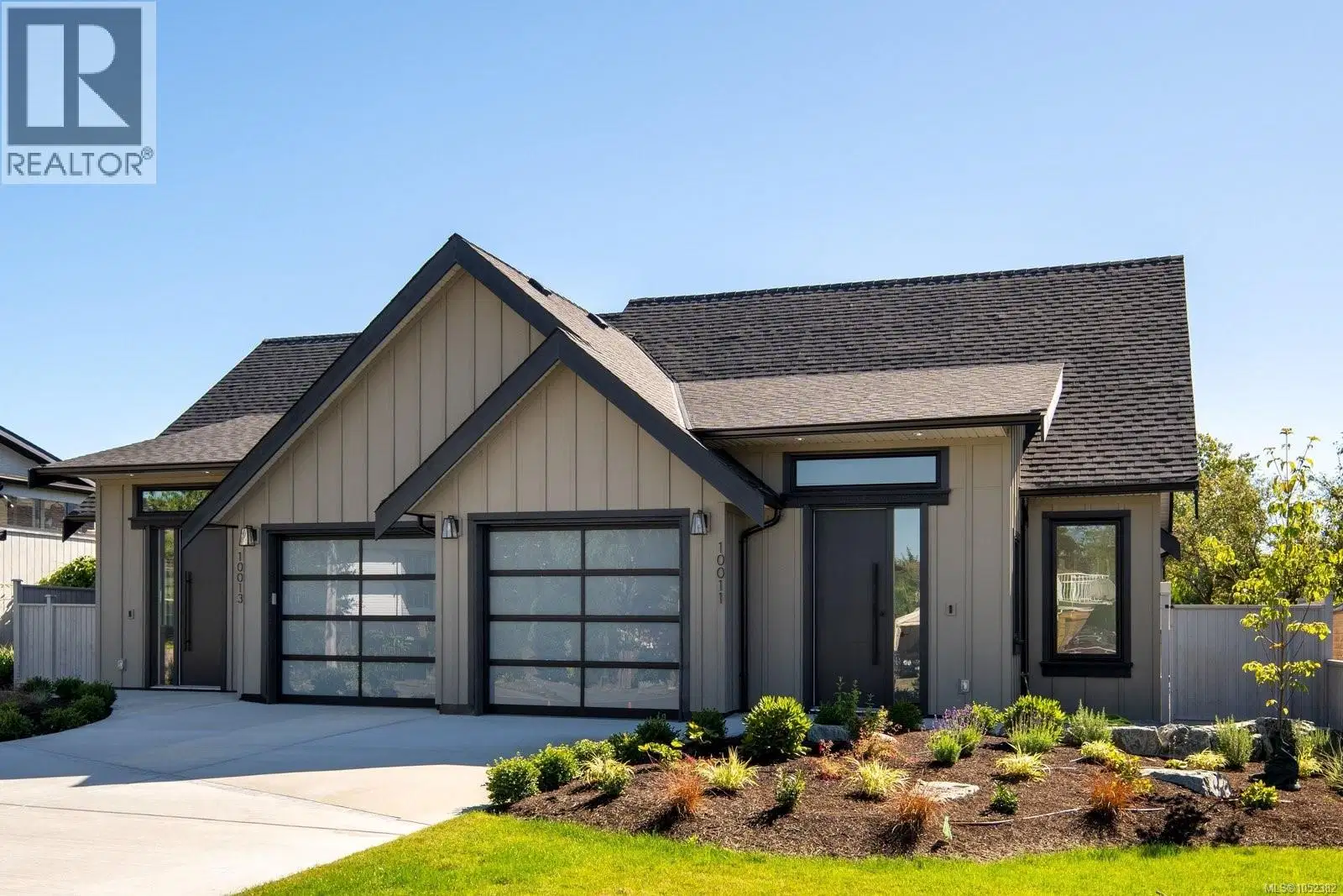 10011 Chicory Place