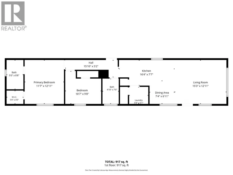 Photo 1 of 1 at 2578 MINOTTI Drive