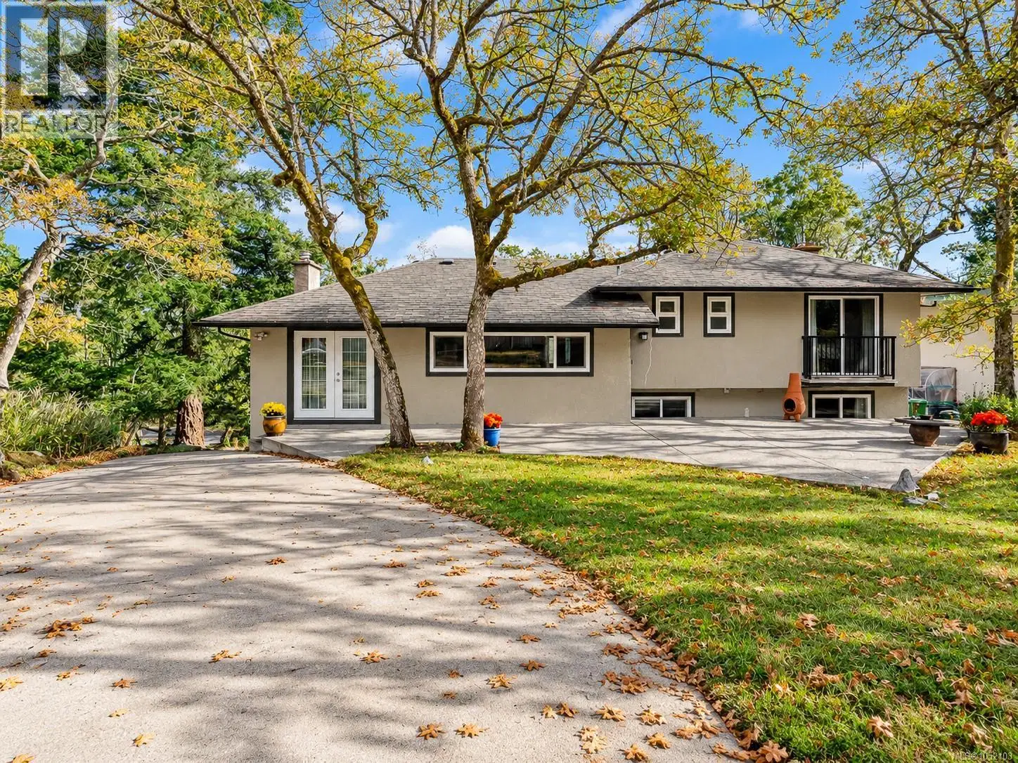 3524 Plymouth Road