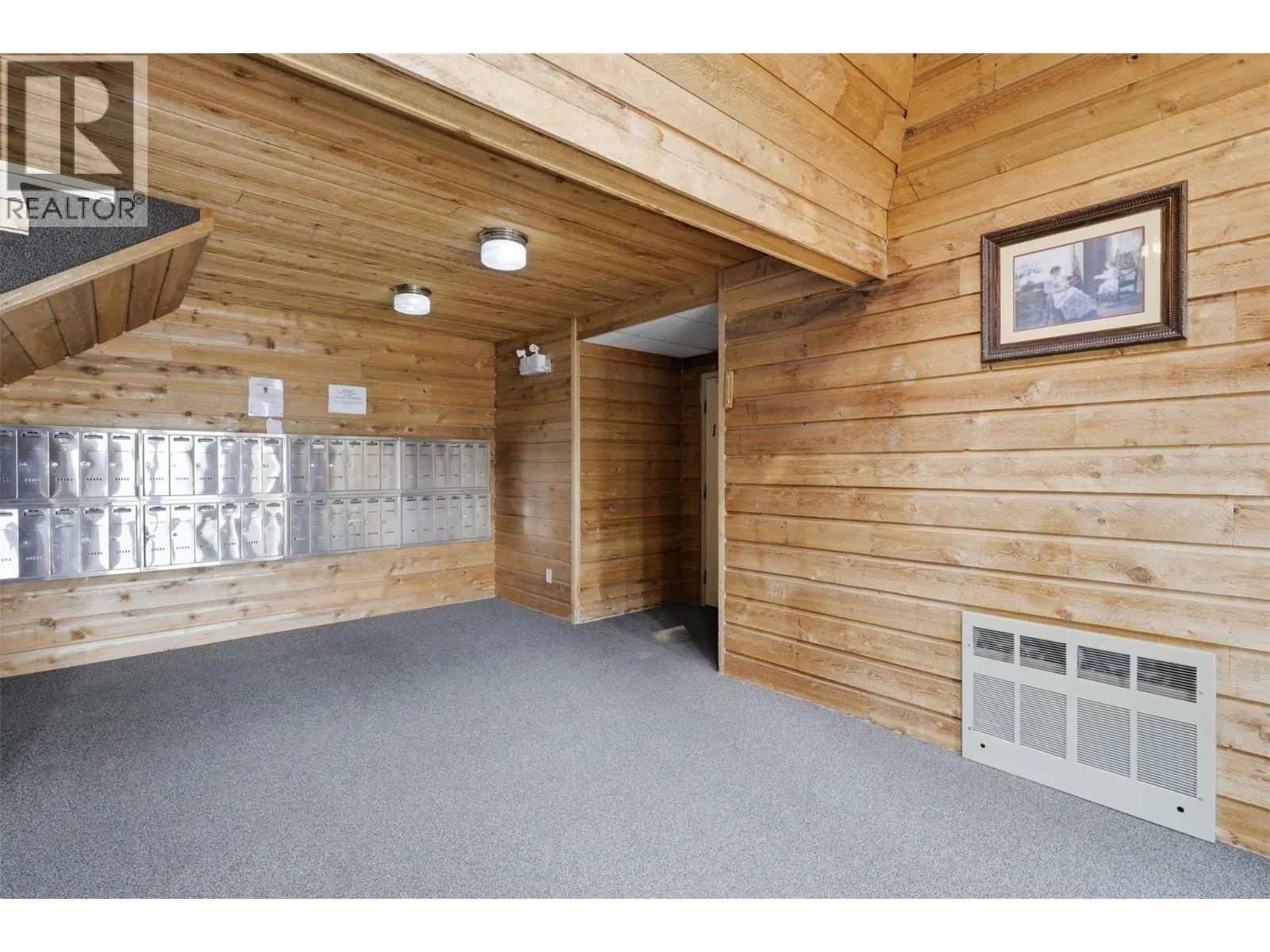 Photo 5 of 25 at #224 – 1560 Summit Drive