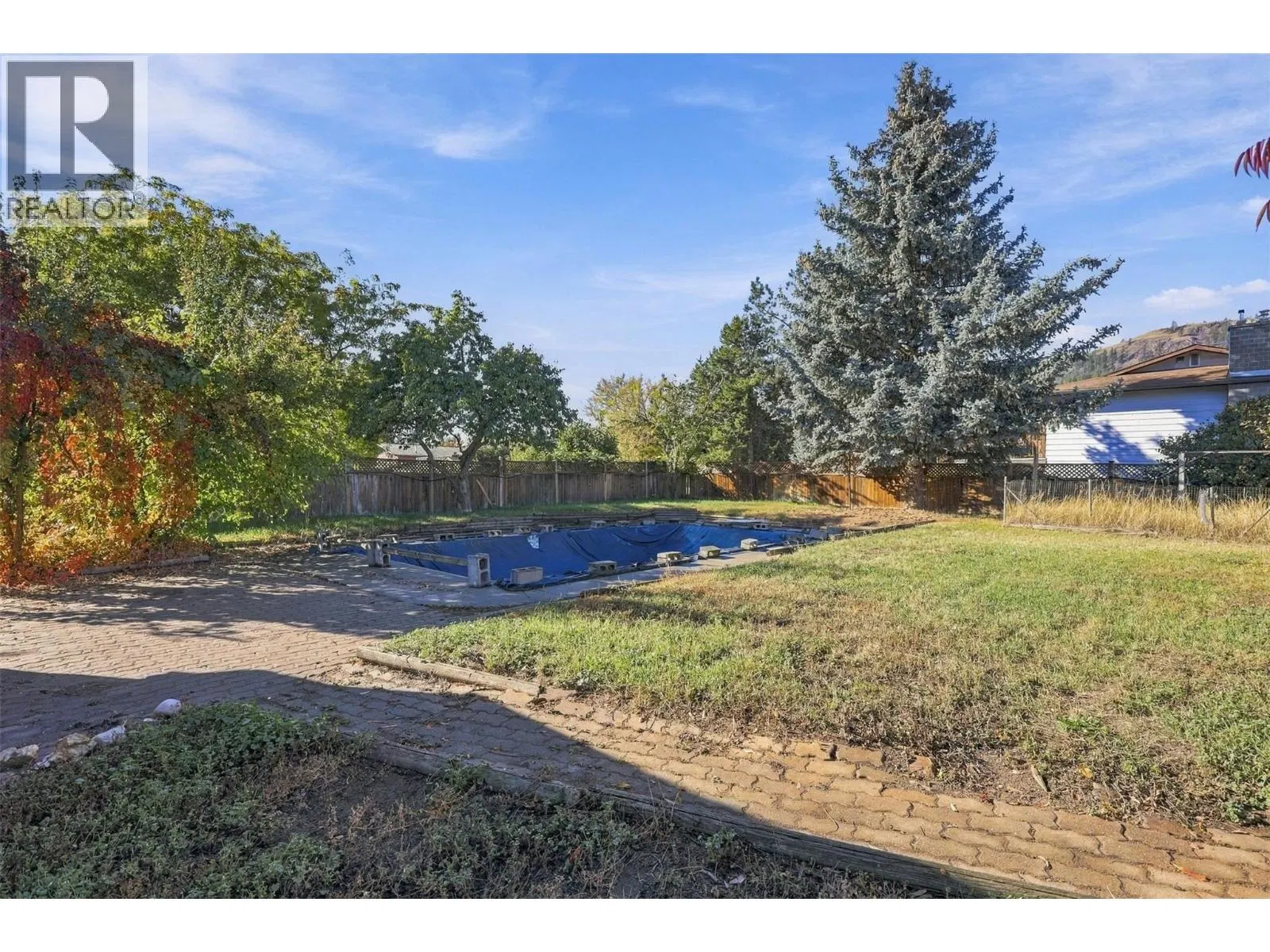 Photo 4 of 71 at 4569 Spurraway Road