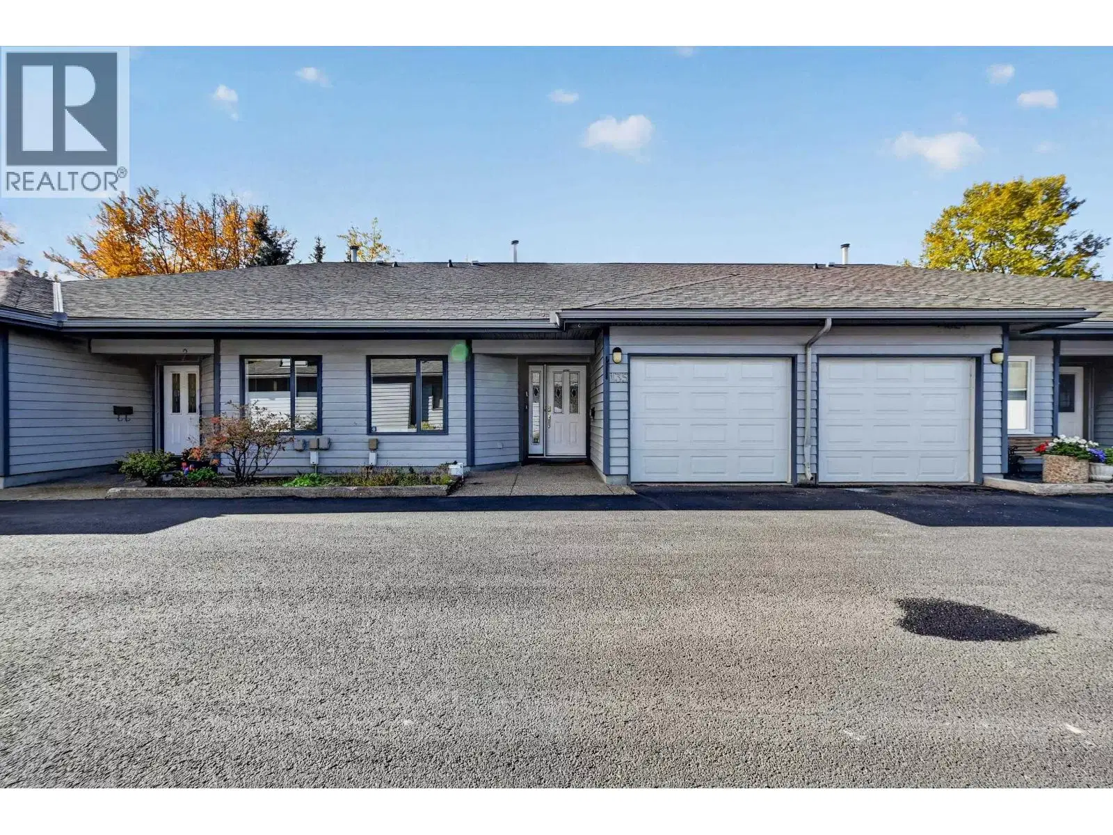 #135 – 3500 POZER Road