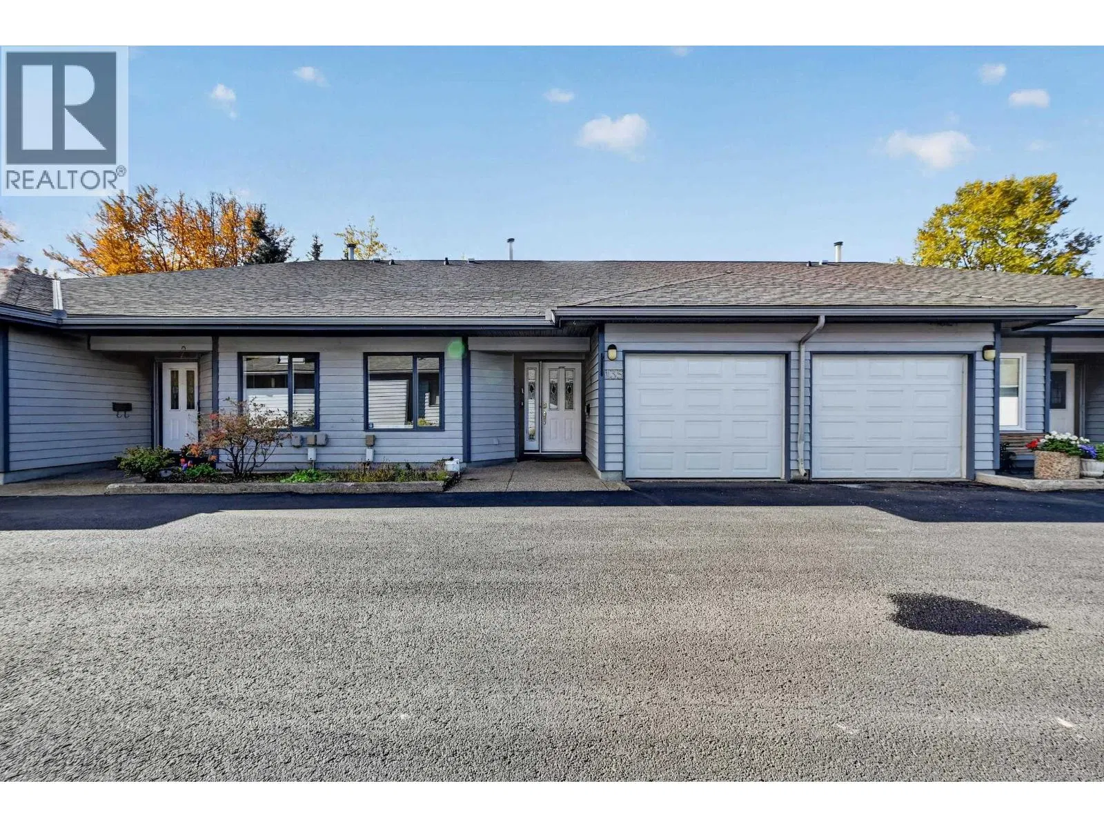 Photo 1 of 40 at #135 – 3500 POZER Road