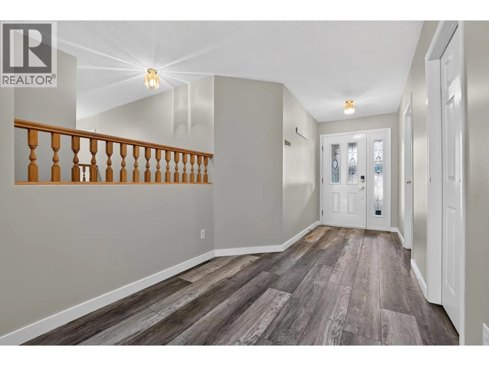 Photo 4 of 40 at #135 – 3500 POZER Road