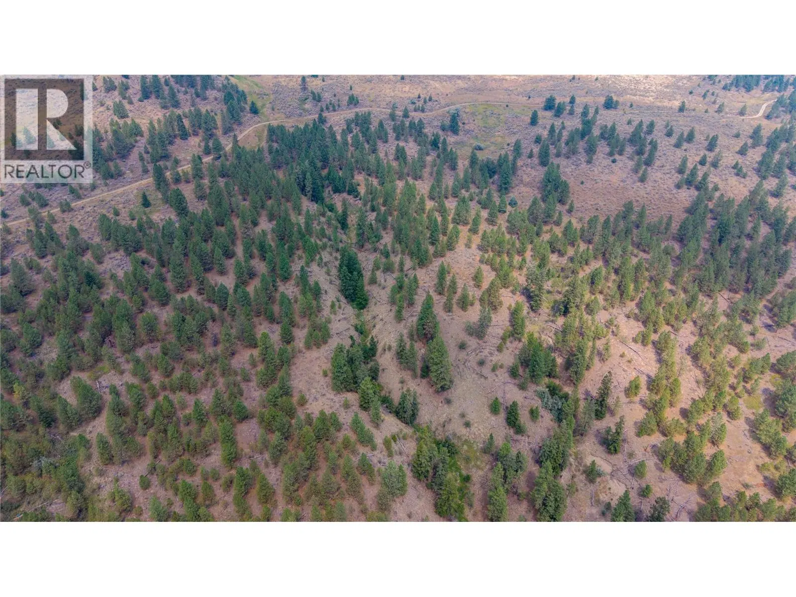 Photo 5 of 21 at 4337 KAMLOOPS-SHUSWAP Road