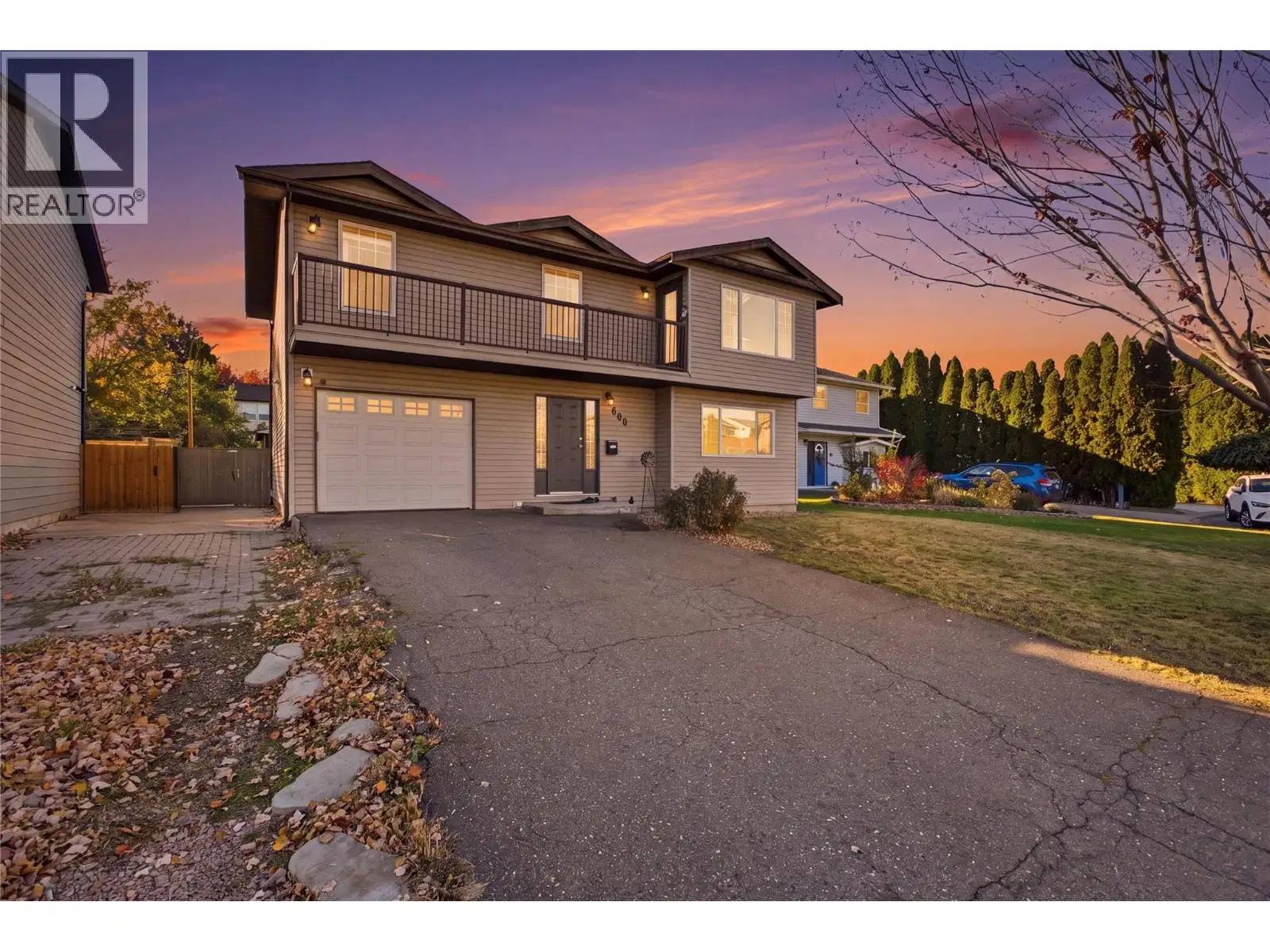 460 Sentinel Court